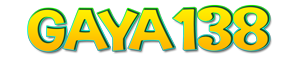 gaya138